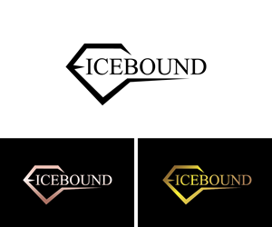 Logo Design by Paint-Tools for this project | Design: #29120001