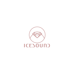 Design de Logo par Jeferson HP pour ce projet | Design #29121655