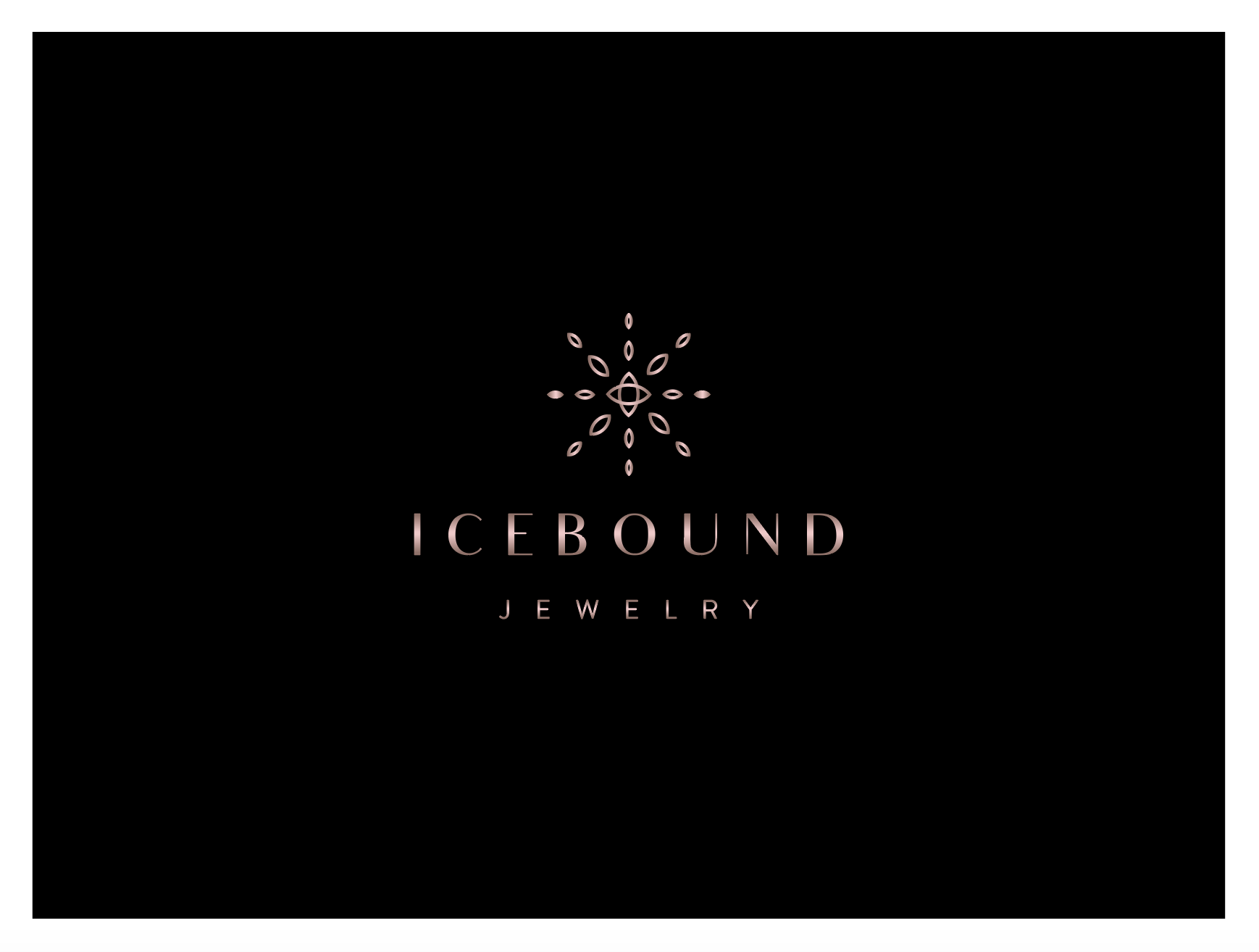 Logo Design by wonderland for this project | Design #29120161