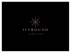 Logo Design by wonderland for this project | Design: #29120161