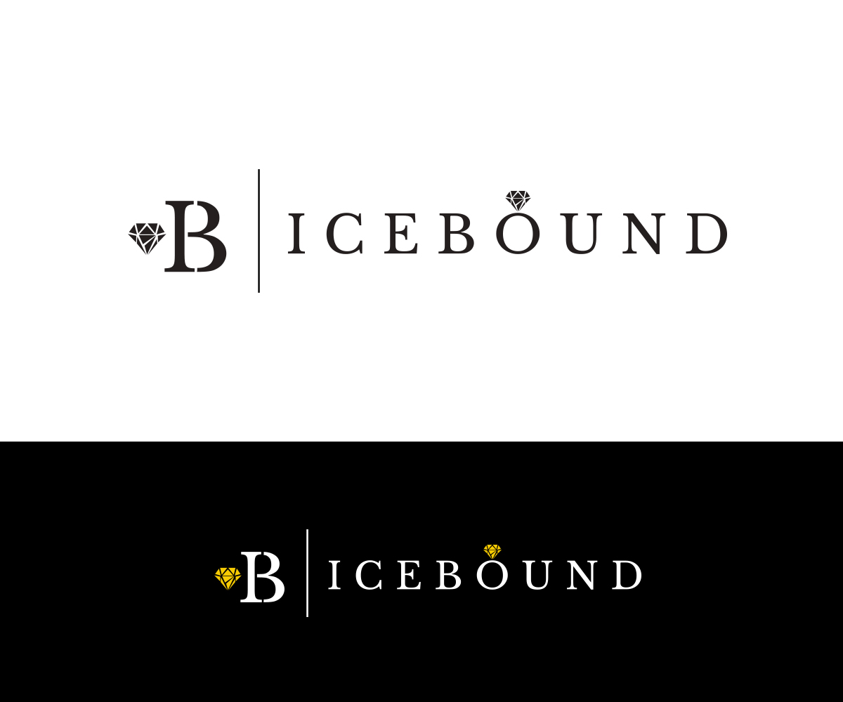 Logo Design by Natan for this project | Design #29120781