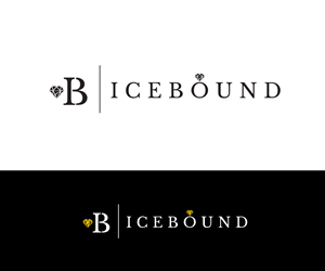 Logo Design by Natan for this project | Design: #29120781