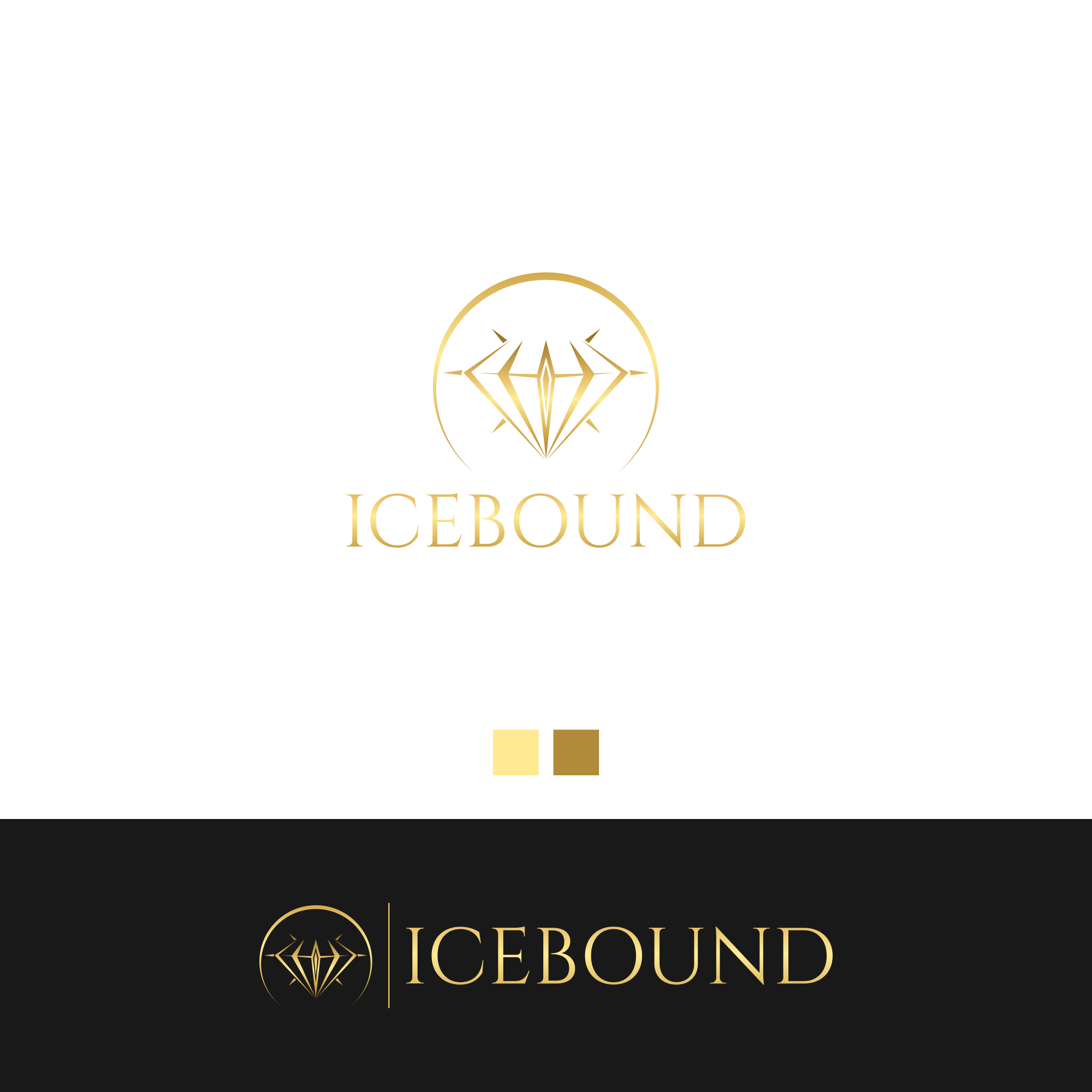 Logo Design by alitjuara for this project | Design #29149773