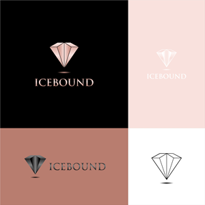 Design de Logo par alitjuara pour ce projet | Design : #29149776