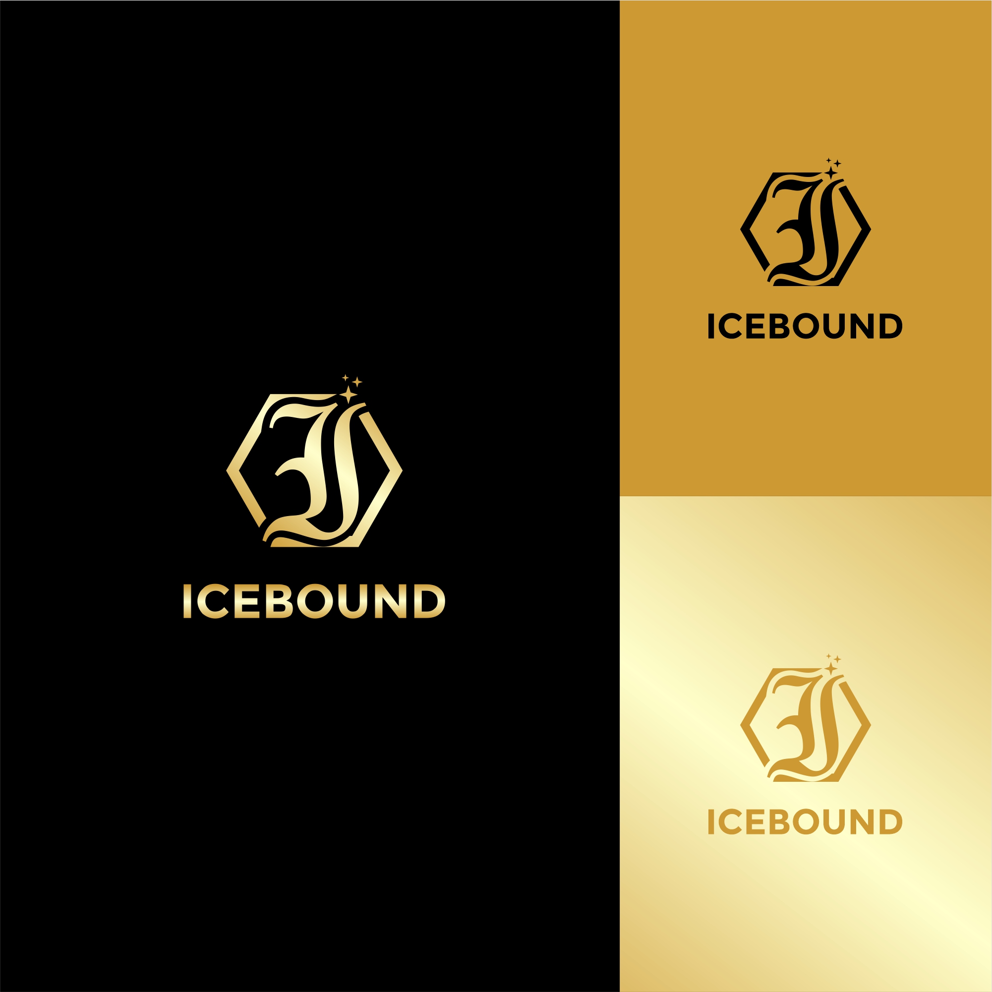 Logo Design by alitjuara for this project | Design #29149777