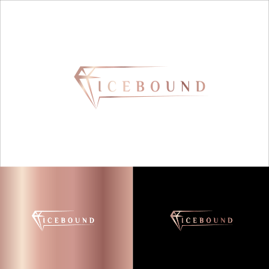 Logo Design by alitjuara for this project | Design #29149785