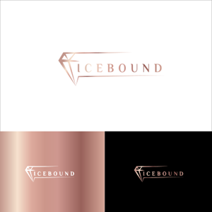 Logo Design by alitjuara for this project | Design: #29149785