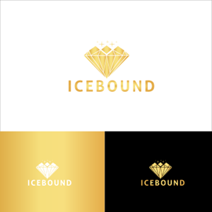 Logo Design by alitjuara for this project | Design: #29149786