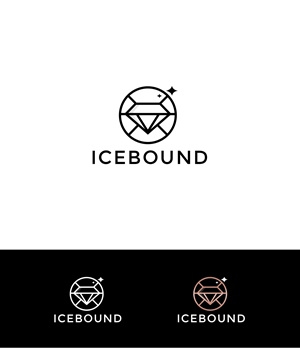 Logo Design by ecorokerz for this project | Design: #29117324