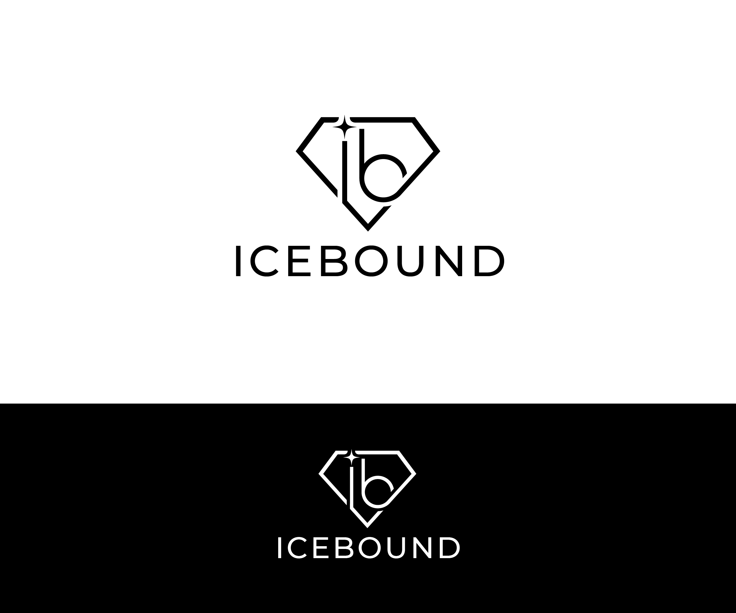 Logo Design by ecorokerz for this project | Design #29117507