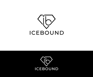 Logo Design by ecorokerz for this project | Design: #29117507