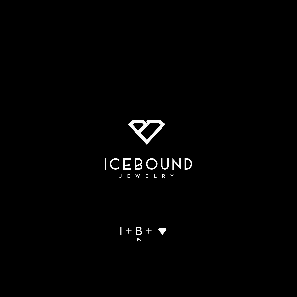 Logo Design by gray mind for this project | Design #29136257