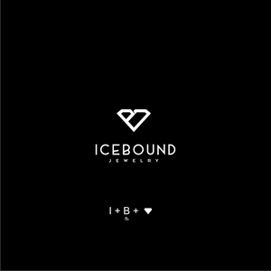 Logo Design by gray mind for this project | Design: #29136257