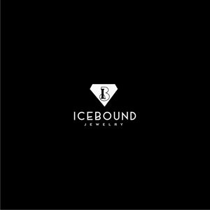 Logo Design by gray mind for this project | Design: #29136258