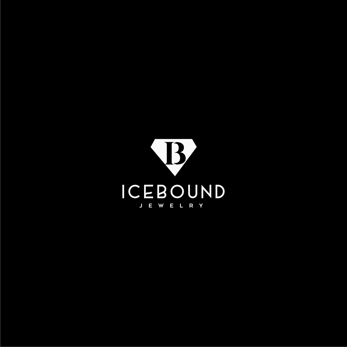 Logo Design by gray mind for this project | Design #29136259