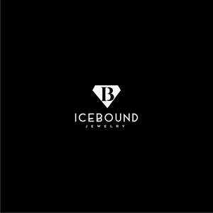 Logo Design by gray mind for this project | Design: #29136259