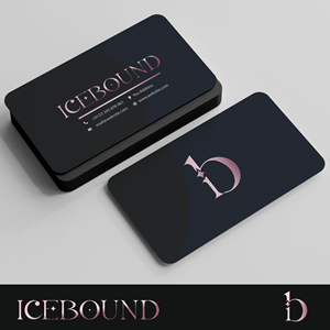 Design de Logo par nzdesigners pour ce projet | Design #29123827
