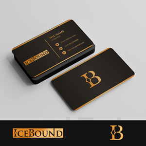 Logo Design by nzdesigners for this project | Design: #29123828