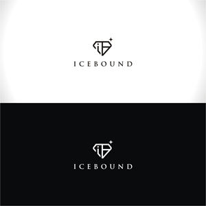 Design de Logo par Magic of Art pour ce projet | Design #29119564