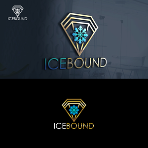 Design de Logo par brand maker pour ce projet | Design : #29120100