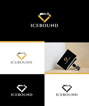 Design de Logo par cre8vpixDesign pour ce projet | Design #29119505