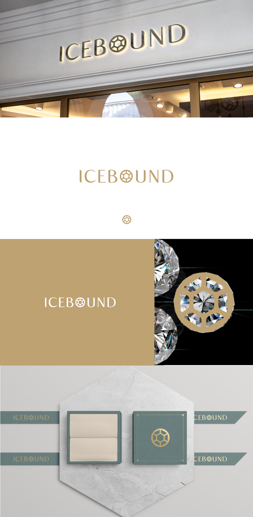 Logo Design by Kavi negi for this project | Design #29128142