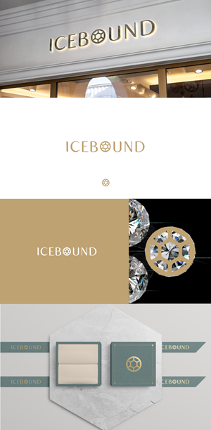 Logo Design by Kavi negi for this project | Design: #29128142