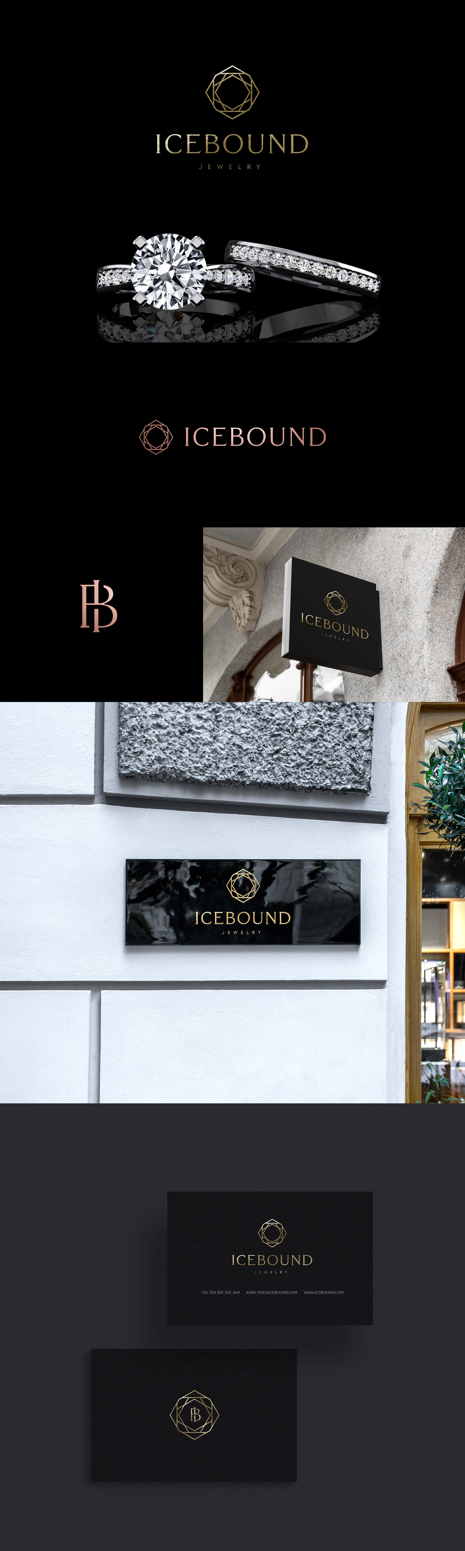 Logo Design by Visualnoise™ for this project | Design #29145915