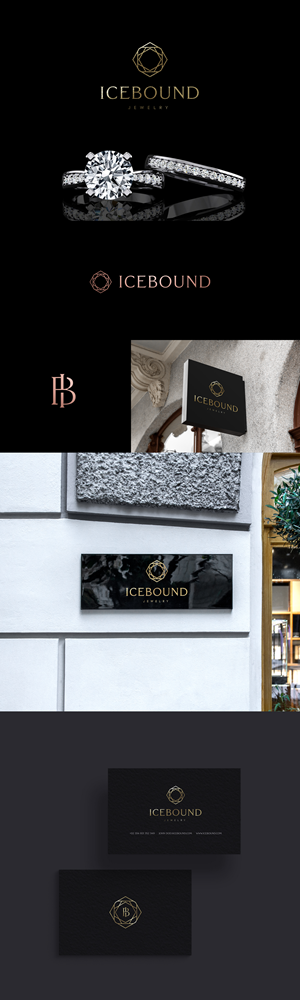 Design de Logo par Visualnoise™ pour ce projet | Design #29145915