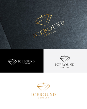 Logo Design by step forward 2 for this project | Design: #29117868