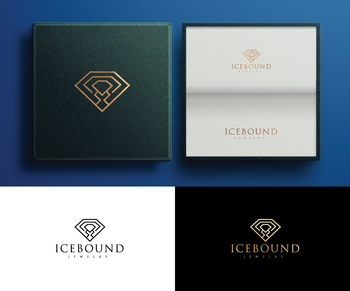 Logo Design by step forward 2 for this project | Design #29119430