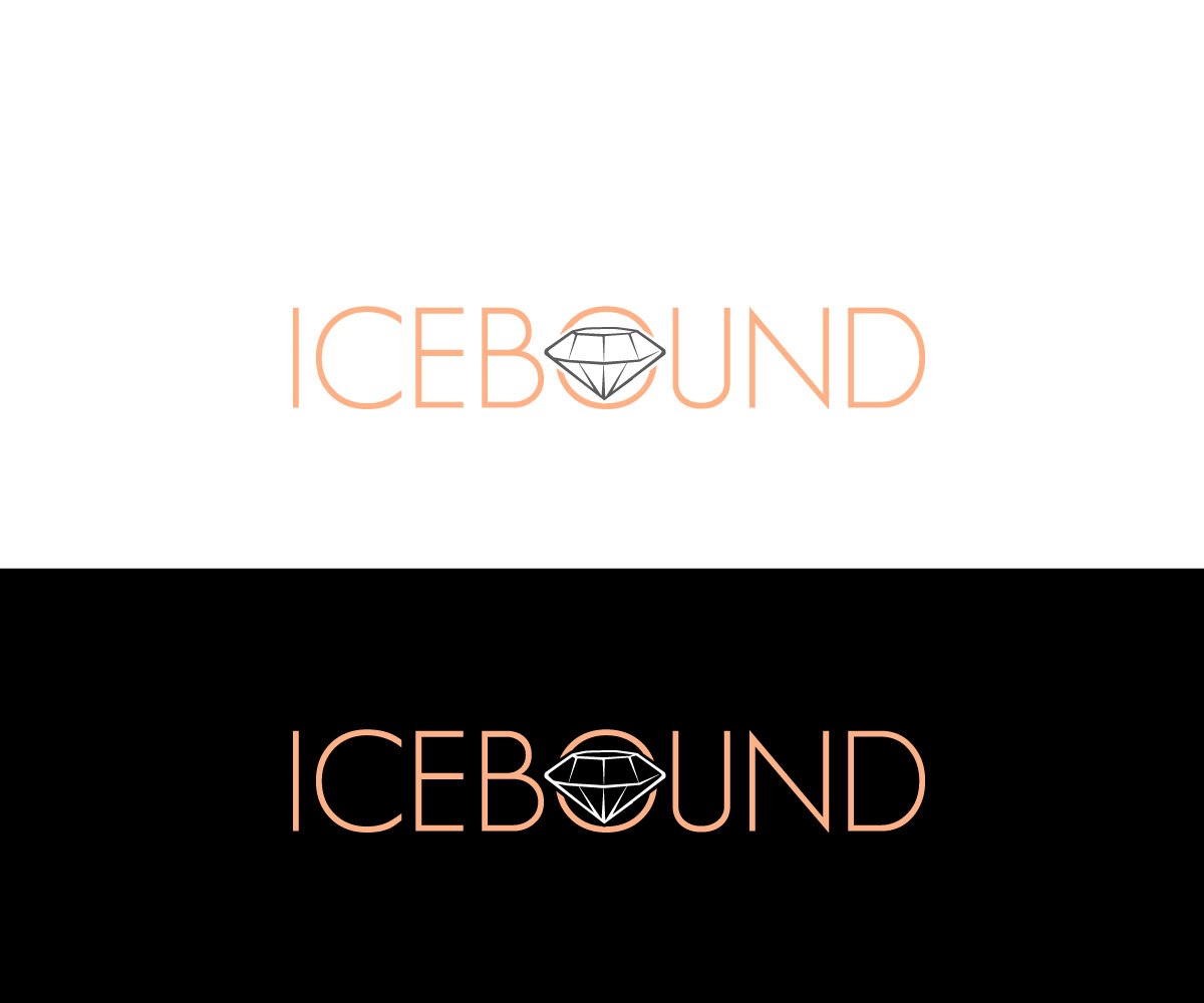 Logo Design by Ansh Design for this project | Design #29120591
