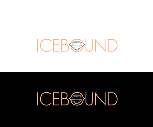 Logo Design by Ansh Design for this project | Design: #29120591