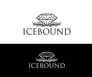 Logo Design by Ansh Design for this project | Design: #29120592