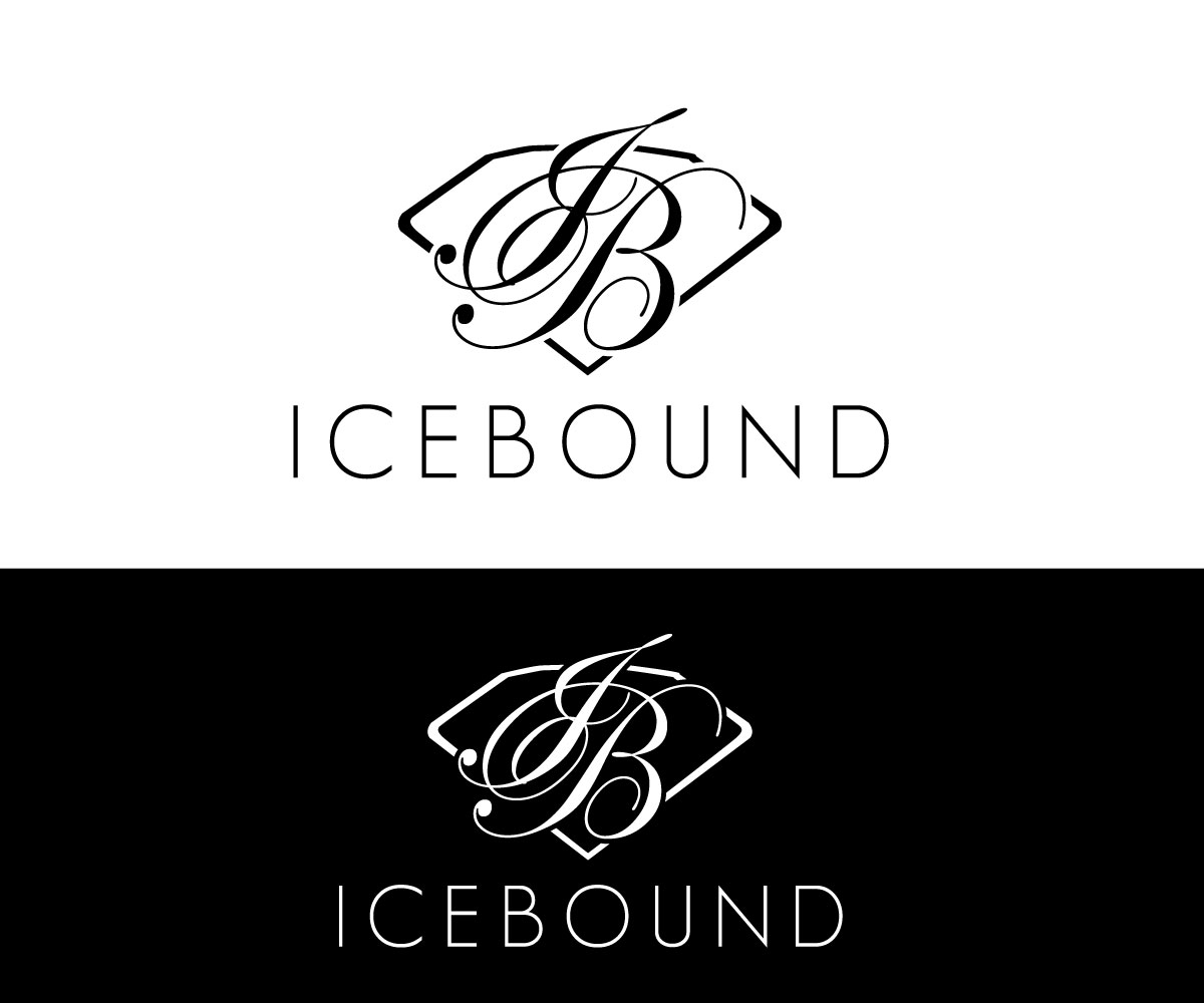 Logo Design by Ansh Design for this project | Design #29120593