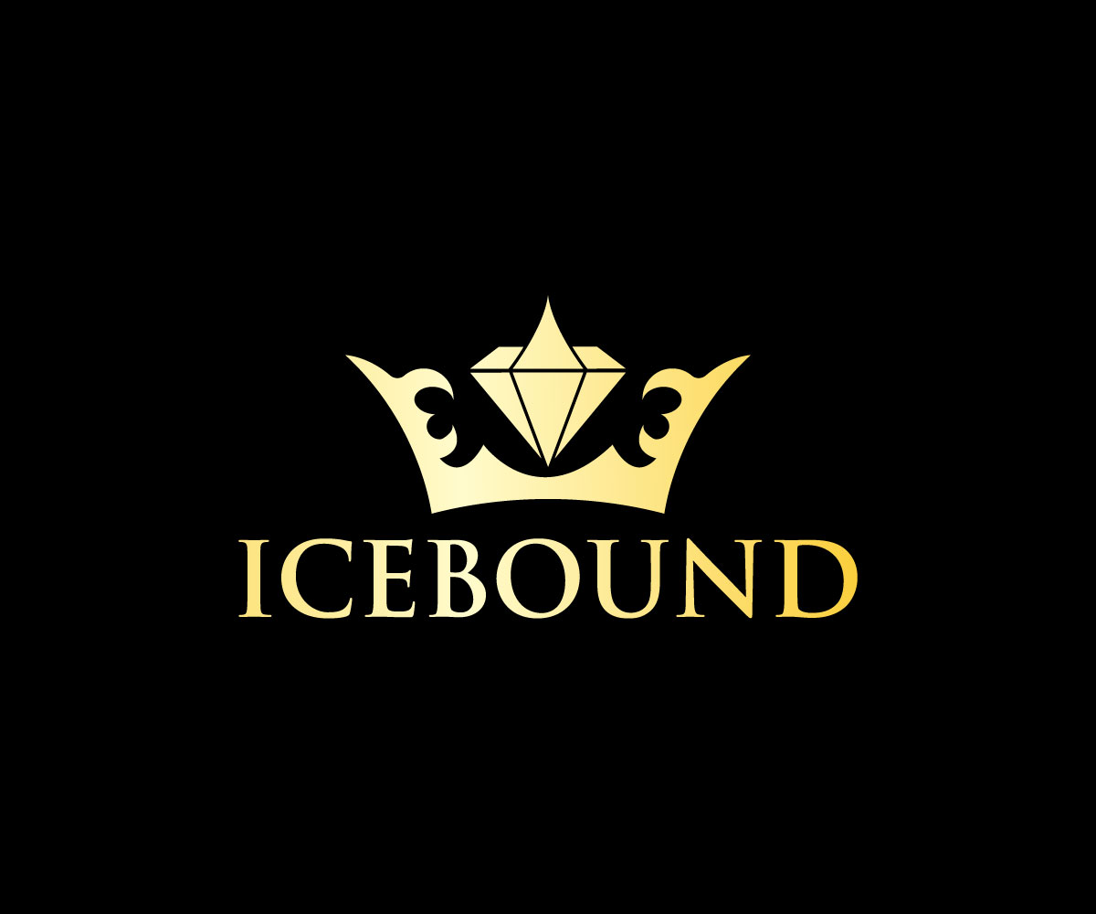 Logo Design by smdesign3 for this project | Design #29124762
