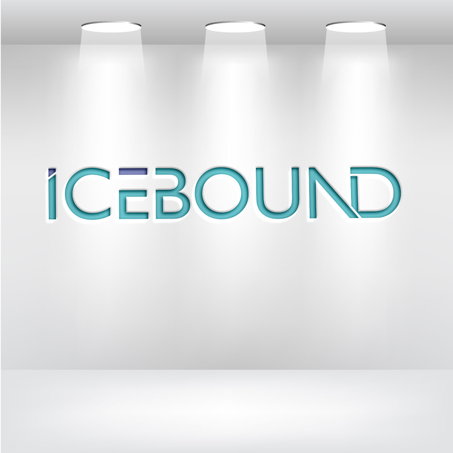 Logo Design by MH@Designer for this project | Design #29119629