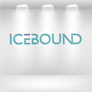 Logo Design by MH@Designer for this project | Design: #29119629