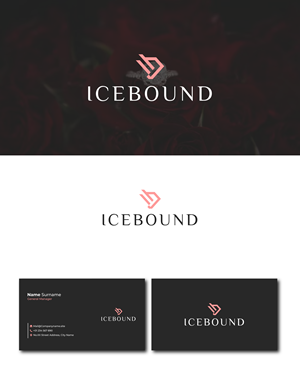 Logo Design by abdurrohman