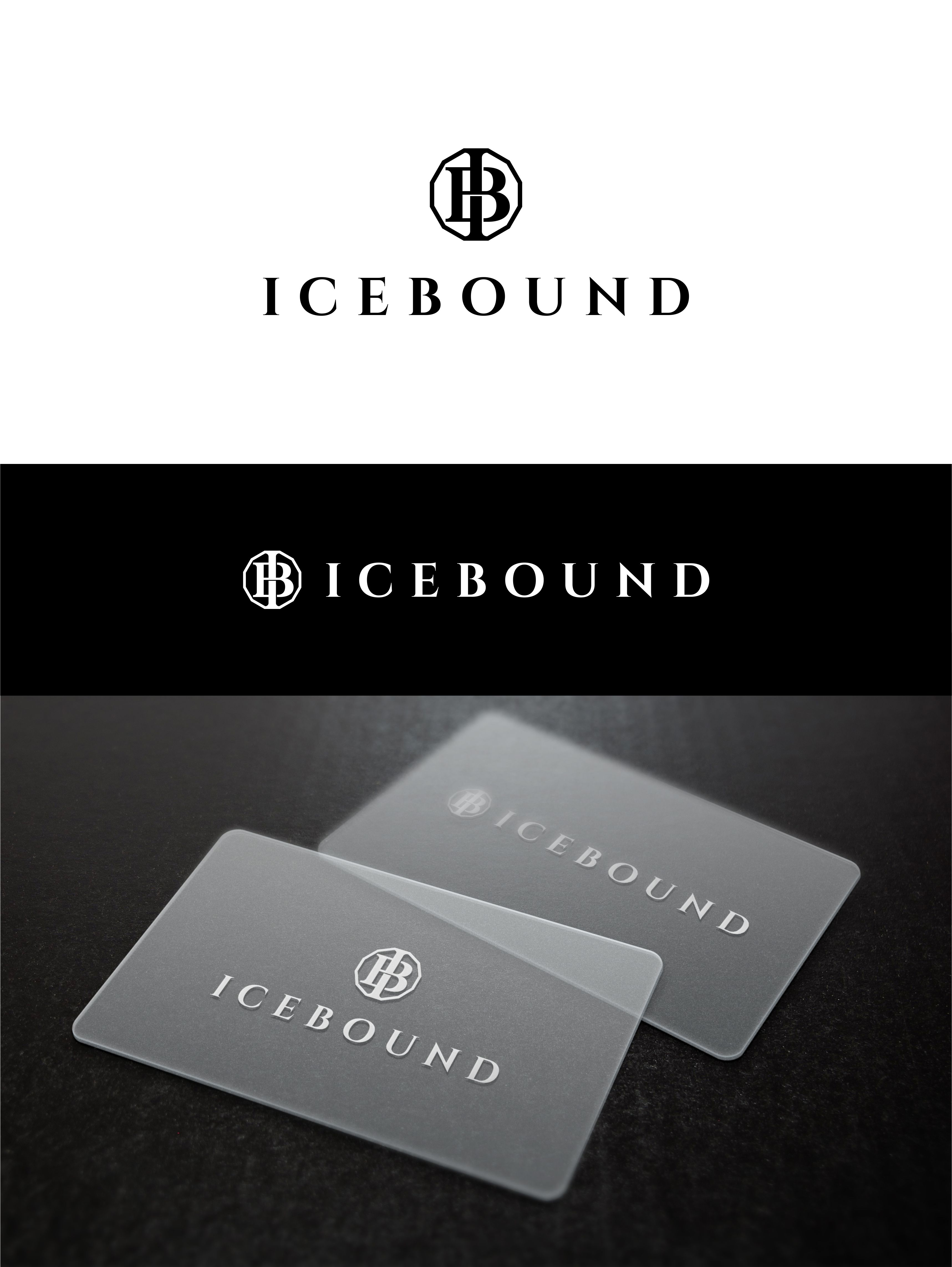 Logo Design by RAN MEI JS for this project | Design #29134755