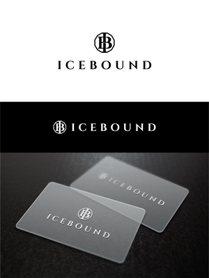 Logo Design by RAN MEI JS for this project | Design: #29134755