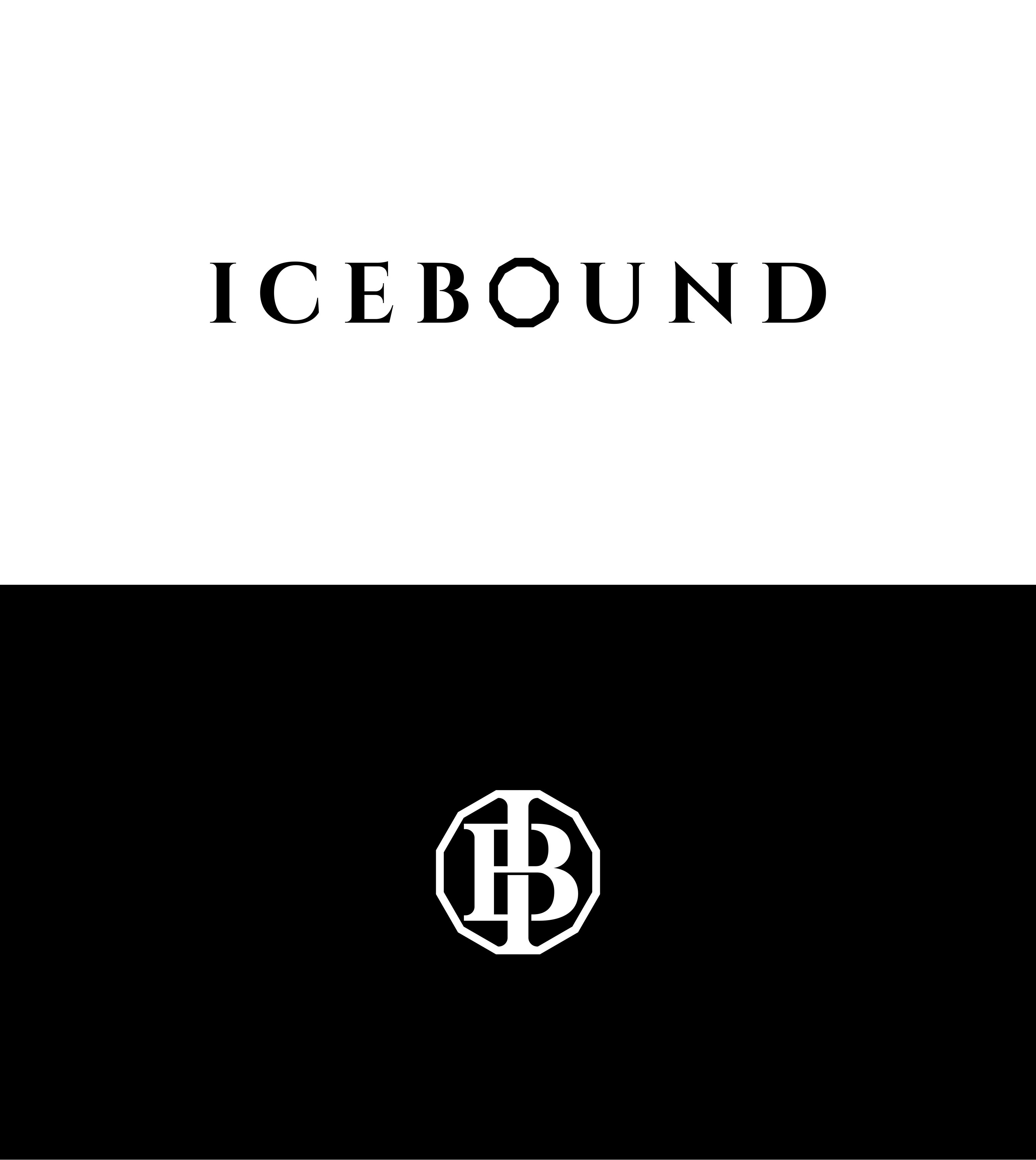 Logo Design by RAN MEI JS for this project | Design #29134781