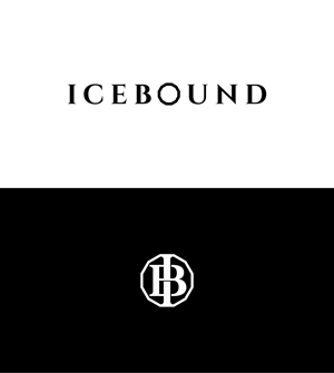 Logo Design by RAN MEI JS for this project | Design: #29134781