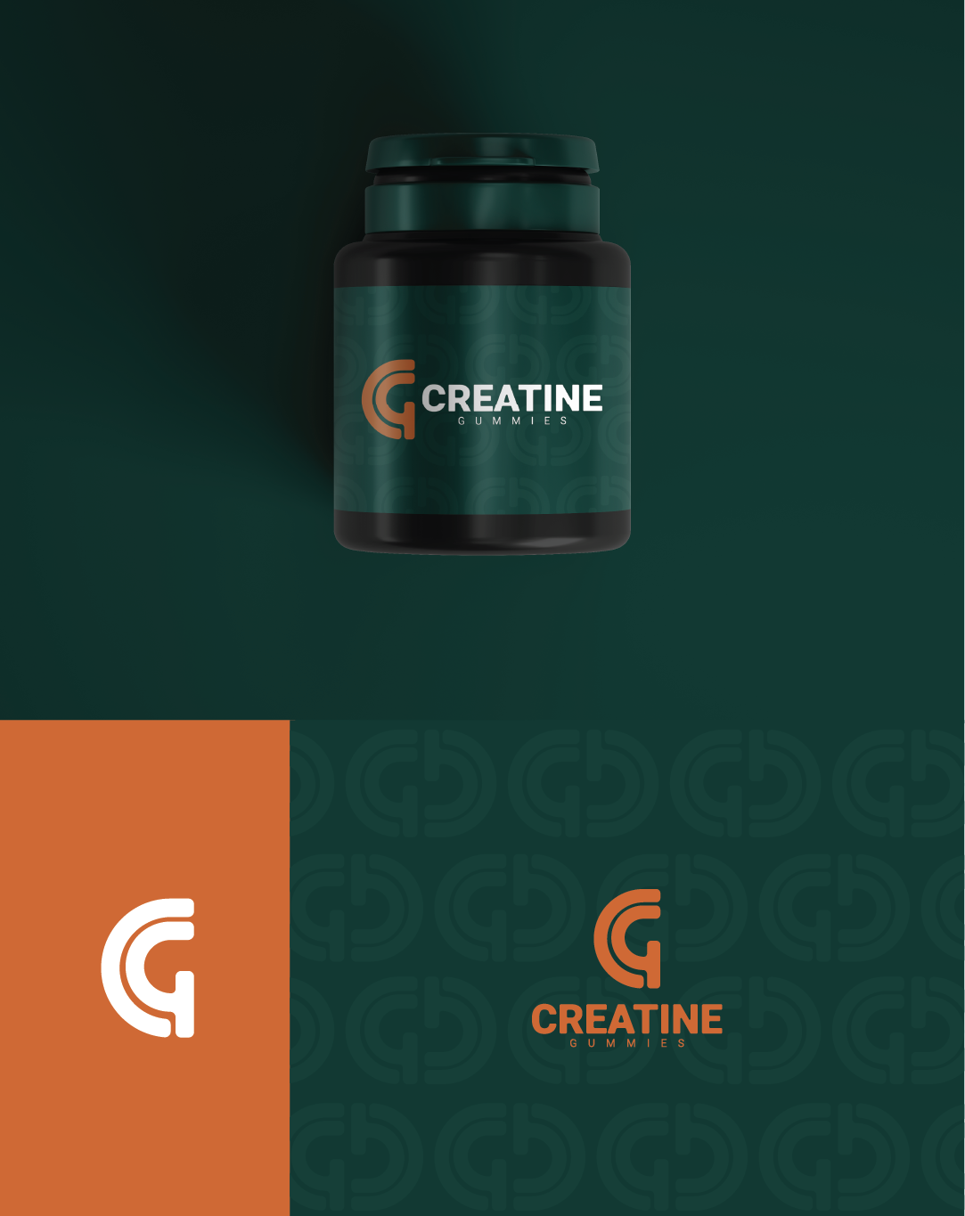 Logo Design by Axeen for this project | Design #29119720