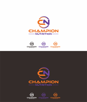 Logo Design by big daddy bojat for this project | Design: #29135287