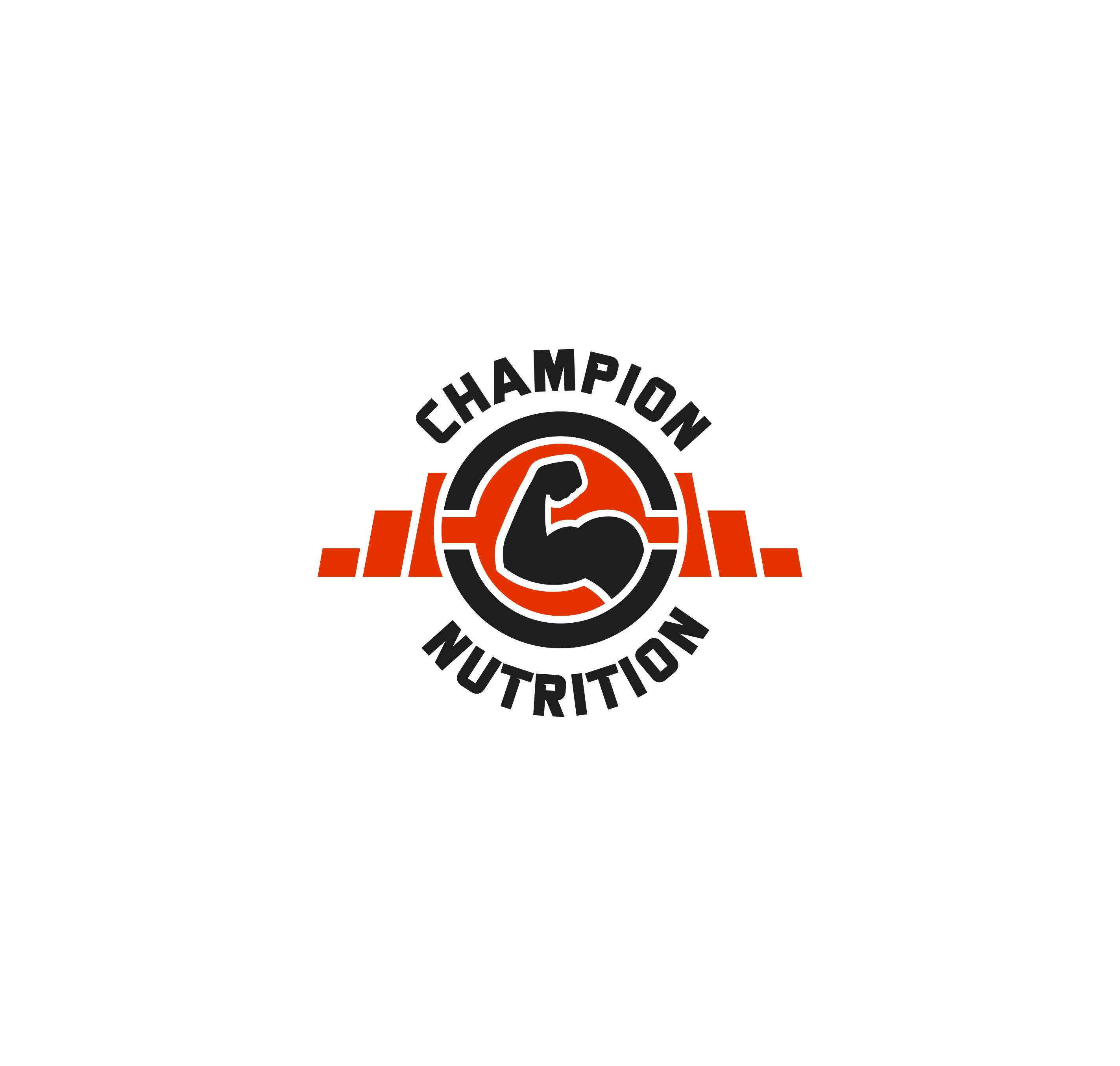 Logo Design by Shul for this project | Design #29134784