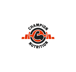 Design de Logo par Shul pour ce projet | Design : #29134784