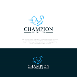 Logo Design by LogoEon for this project | Design: #29123080