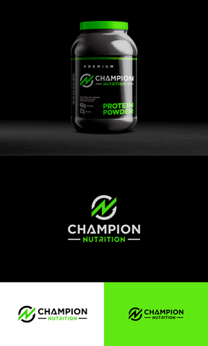 Logo Design by Chef Boy Logo for this project | Design: #29134676