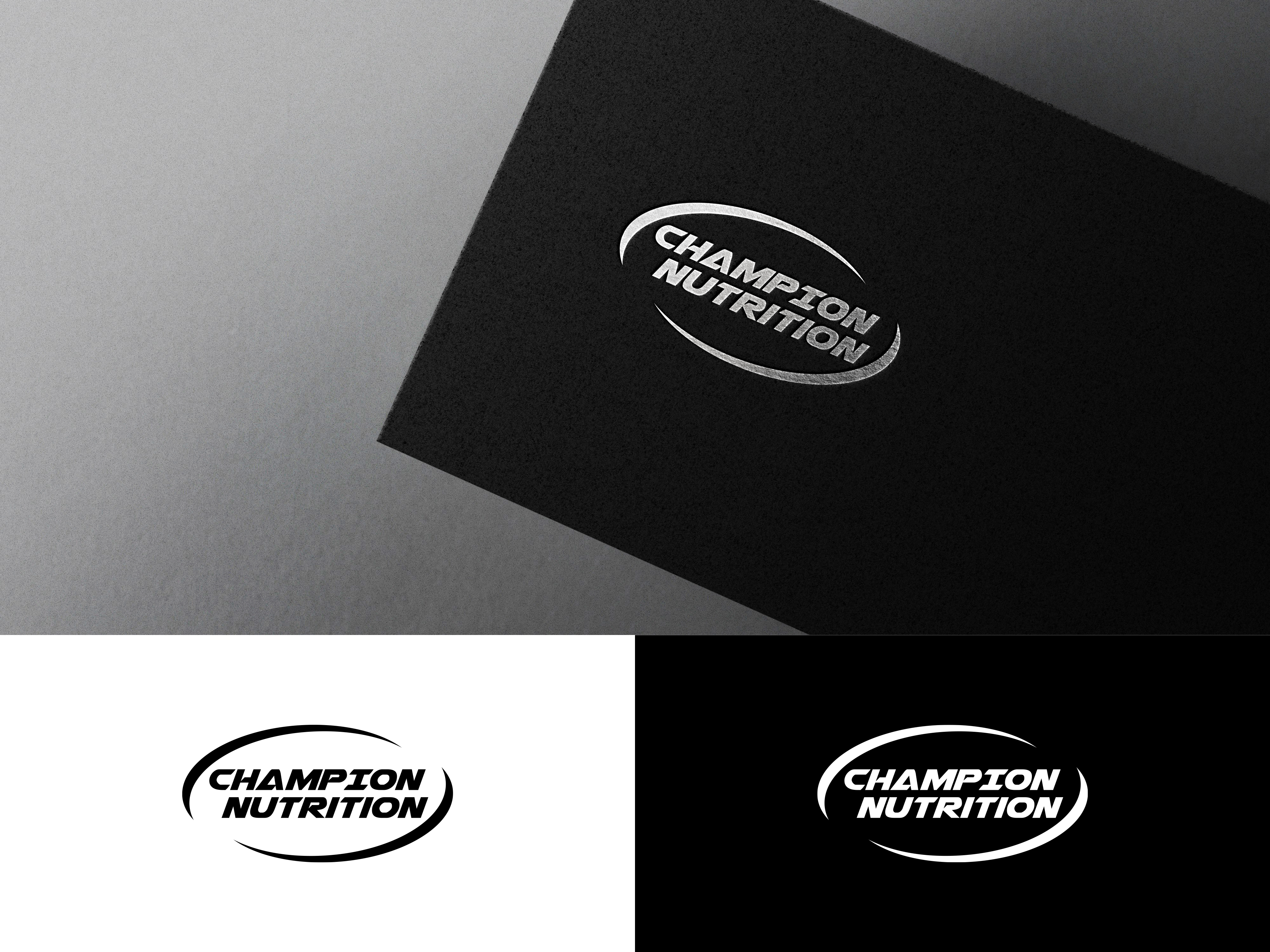 Logo-Design von Chef Boy Logo für dieses Projekt | Design #29135571